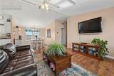 1306 Buffalo Run Road - Photo 22
