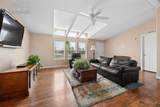 1306 Buffalo Run Road - Photo 23