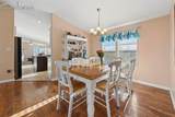 1306 Buffalo Run Road - Photo 24