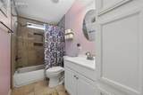 1306 Buffalo Run Road - Photo 25
