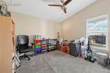 1306 Buffalo Run Road - Photo 26