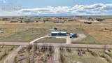 1306 Buffalo Run Road - Photo 32