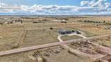 1306 Buffalo Run Road - Photo 34