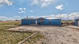 1306 Buffalo Run Road - Photo 35
