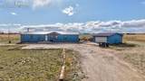 1306 Buffalo Run Road - Photo 36