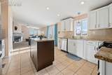 1306 Buffalo Run Road - Photo 4