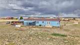 1306 Buffalo Run Road - Photo 40