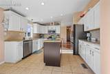1306 Buffalo Run Road - Photo 5
