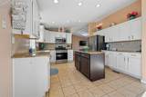 1306 Buffalo Run Road - Photo 6
