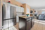 1306 Buffalo Run Road - Photo 7