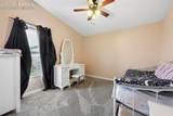 1306 Buffalo Run Road - Photo 9