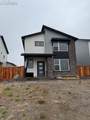 9218 Kurie Mine Lane - Photo 1