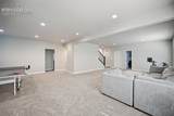 9165 Buffalo Bur Trail - Photo 15