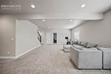 9165 Buffalo Bur Trail - Photo 16