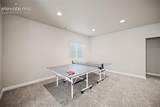 9165 Buffalo Bur Trail - Photo 17