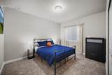 9165 Buffalo Bur Trail - Photo 18