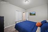 9165 Buffalo Bur Trail - Photo 19