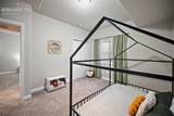 9165 Buffalo Bur Trail - Photo 21