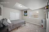 9165 Buffalo Bur Trail - Photo 22
