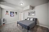 9165 Buffalo Bur Trail - Photo 23