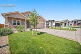 9165 Buffalo Bur Trail - Photo 26