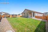 9165 Buffalo Bur Trail - Photo 27