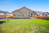 9165 Buffalo Bur Trail - Photo 28