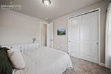9165 Buffalo Bur Trail - Photo 30