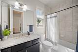 9165 Buffalo Bur Trail - Photo 31