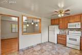 1112 Kennedy Street - Photo 10