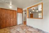 1112 Kennedy Street - Photo 11
