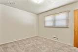 1112 Kennedy Street - Photo 14