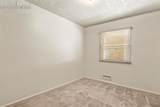 1112 Kennedy Street - Photo 17