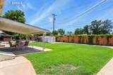 1112 Kennedy Street - Photo 19
