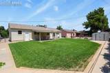 1112 Kennedy Street - Photo 20