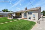 1112 Kennedy Street - Photo 22