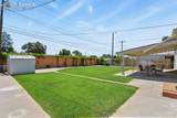 1112 Kennedy Street - Photo 23