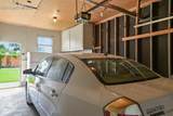 1112 Kennedy Street - Photo 24