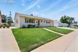 1112 Kennedy Street - Photo 3