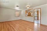 1112 Kennedy Street - Photo 4