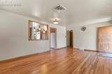 1112 Kennedy Street - Photo 5