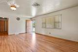 1112 Kennedy Street - Photo 6
