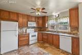 1112 Kennedy Street - Photo 7