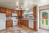 1112 Kennedy Street - Photo 8
