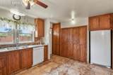 1112 Kennedy Street - Photo 9