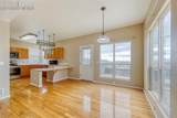 143 Misty Creek Drive - Photo 10