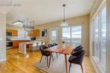 143 Misty Creek Drive - Photo 11