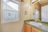 143 Misty Creek Drive - Photo 12