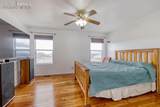 143 Misty Creek Drive - Photo 13