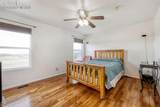 143 Misty Creek Drive - Photo 14